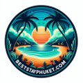 organization-logo